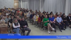 Первоуральцам бесплатно покажут главные кинохиты этого года