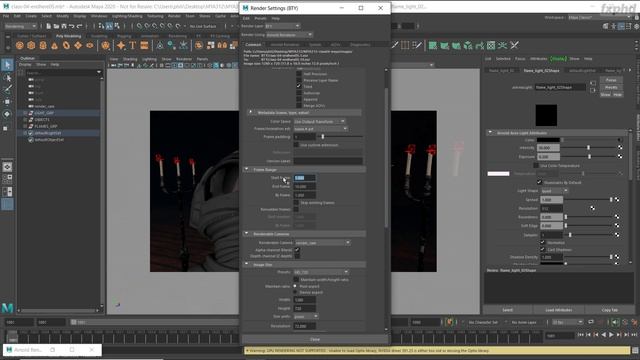 mya312-class04-part03 смотреть онлайн