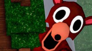 99 НОЧЕЙ (первый раз)