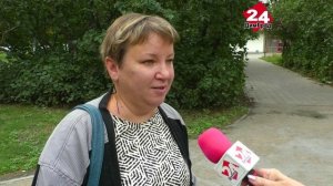 «Чем больше предлагается – тем больше выбор»