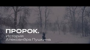 Ночь кино 2025