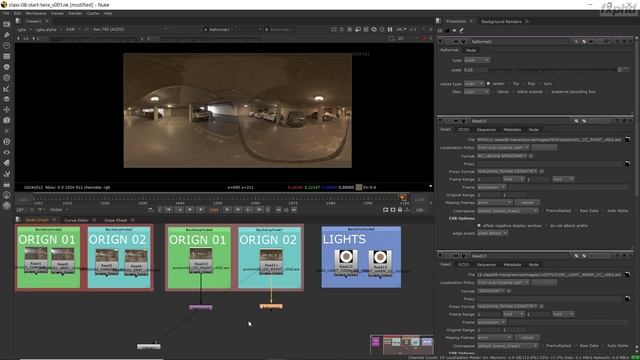 mya312-class08 смотреть онлайн