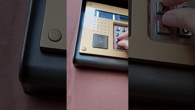 Тест универсальных ключей от УНДМК комплект УК 13 ч.7 3 видео смотреть онлайн