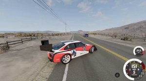 Авто-эксперименты: от скуки до восторга