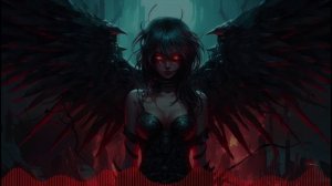 TRVNSPORTER - Yletai Ultrafunk