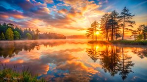 ИНОМИРНАЯ ХОРОШАЯ МУЗЫКА ДЛЯ ДУШИ БЕСПЛАТНО 🎵 УСПОКАИВАЮЩАЯ МУЗЫКА ДЛЯ СНА СЛУШАТЬ БЕСПЛАТНО