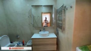 Купить квартиру с ремонтом в Сочи!