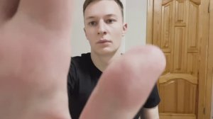 ASMR СЕАНС медитации - Исцеление слуха & Устранение шума в ушах