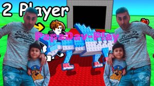 Найди Итальянский БрейнРот