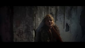 Альтер — Русский трейлер (Дубляж, 2025)