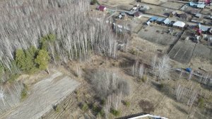 2. п. Лесозаводский, ул.. Кедровая