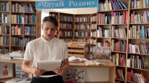 «Прошло уж много лет…» – Михаил Барбарунов