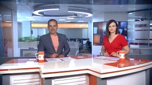 Ростов сегодня: вечерний выпуск. 20 августа 2025