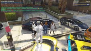 Grand Theft Auto V 2025.08.20 - 11.43.53.02.DVR - Trim