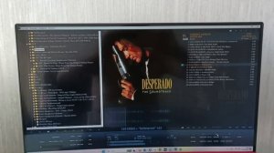 Трифоник