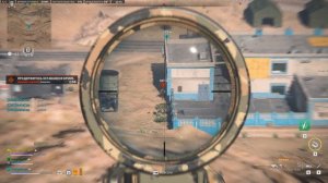 DMZ Almazrah ДМЗ Адьмазра 20.08.2025 * 2