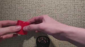 АСМР ТАППИНГ