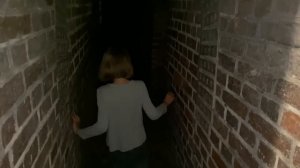 11 форт. КАЛИНИНГРАД