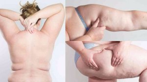 Что нужно знать?