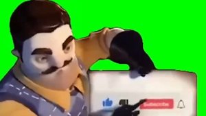 Подпишись и поставь лайк ПЖ 🥺🥺🥺🥺🥺🥺🥺🥺🥺