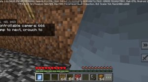 хор мир вернулся