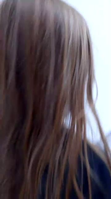 нааа гараж смотреть онлайн