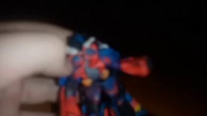 Оптимус Прайм Убивает Метал Соника ХАГИ ВАГИ И ЕГО ДРУЗЬЯ 2 3 Сезон 3 Серия