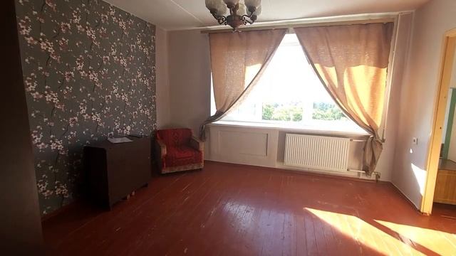 Продажа квартиры в Курортном раионе Санкт-Петербурга г. Сестрорецк наб. Реки Сестры дом 5