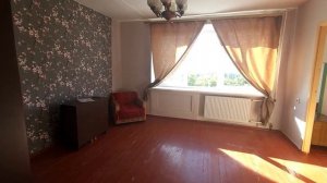 Продажа квартиры в Курортном районе Санкт-Петербурга г. Сестрорецк наб. Реки Сестры дом 5