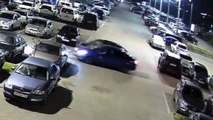 Место происшествия 19.08.25