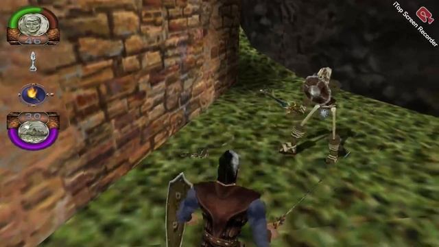 Крестоносцы_2