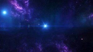 Вибрации Вселенной. Энергетический баланс. Со настройка