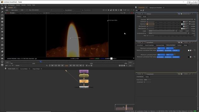mya312-class03 смотреть онлайн