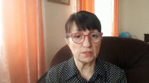 Стихотворение " Начать сначала ". Автор  Наталья Кислощук