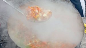 сплав по реке Ай +79193420937