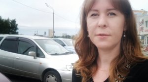 113. Семейный блог/Лечим зубки/Заказ с Ozona, дети довольны выбором