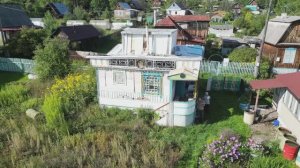 Дача за 150 тысяч 6 соток, свет, вода, прописка. 8923-348-12-14