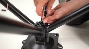 Твист сборка_1