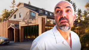 ИНВЕСТИЦИИ В ОТЕЛЬ СОЧИ, КОТОРЫЕ ОКУПАЮТСЯ | Бутик-отель «Манор (Manor)» — Обзор от Сочи ЮДВ