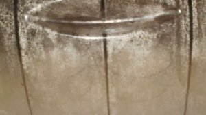 Домашний йогурт из закваски