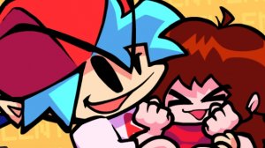 очень важно, часть 2.