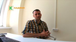 Регистрация границ частного дома и участка