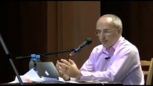 Почему нужно идти к Богу