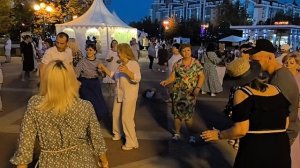 Ты моя роза... 02.08.25...