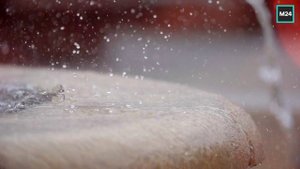 Москва - летний город | О Москве с любовью