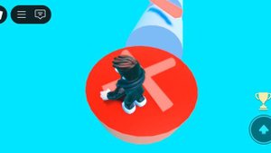 пожалуста не набирайте 10 лайков