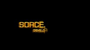 INTRO SORCE.RU DEVELOPER