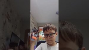 лего Игра двери !