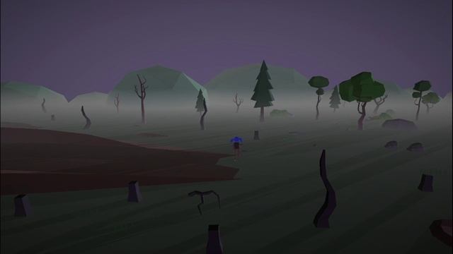 Sally Fase 2 часть смотреть онлайн