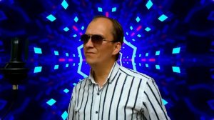 Антон Масленников/ Бархатный сезон